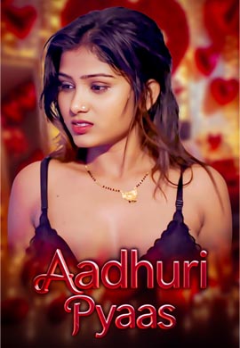 Aadhuri Pyaas | Season 01